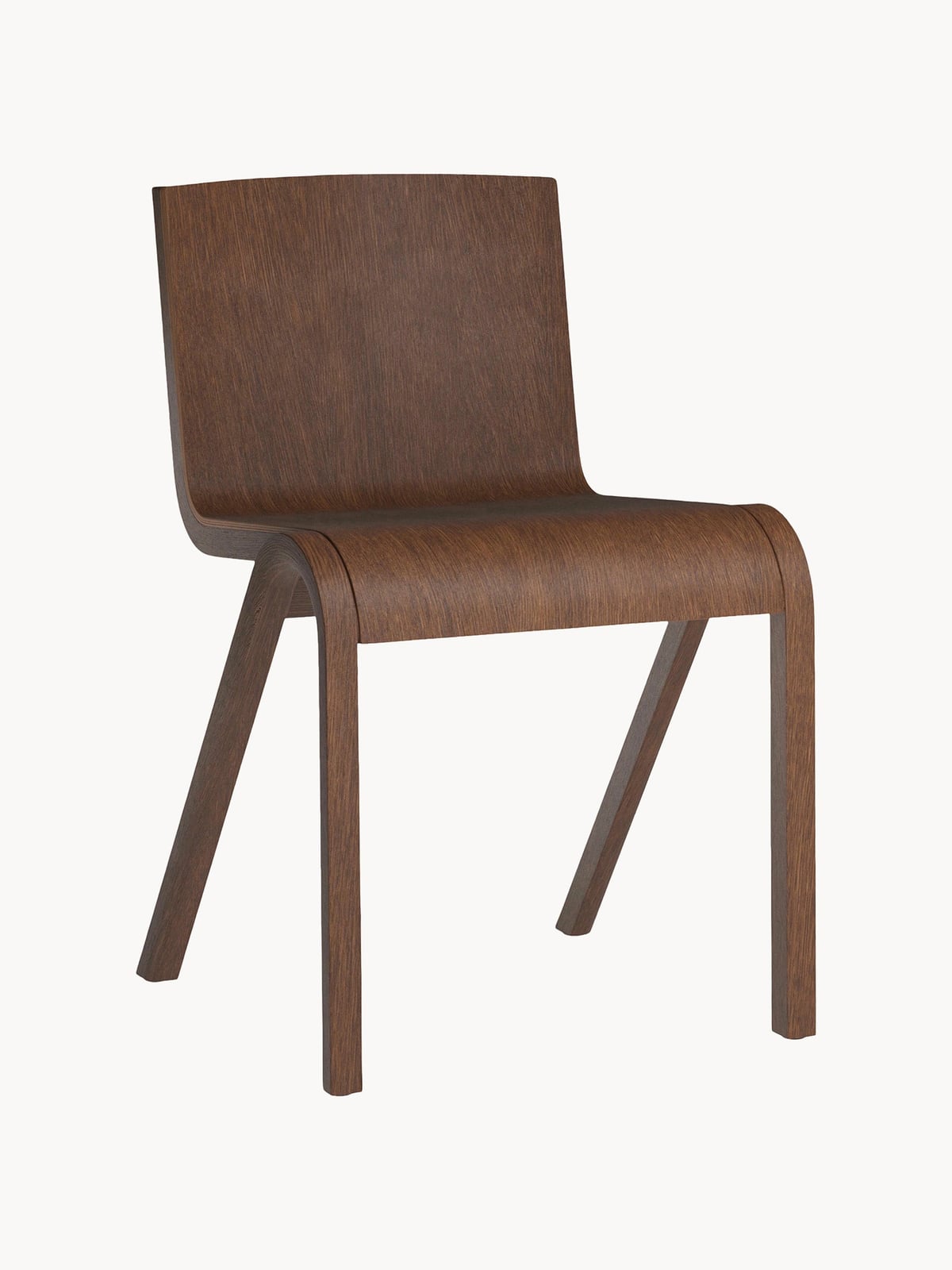 Vowchurch Dining Wooden Dining Chair Ready