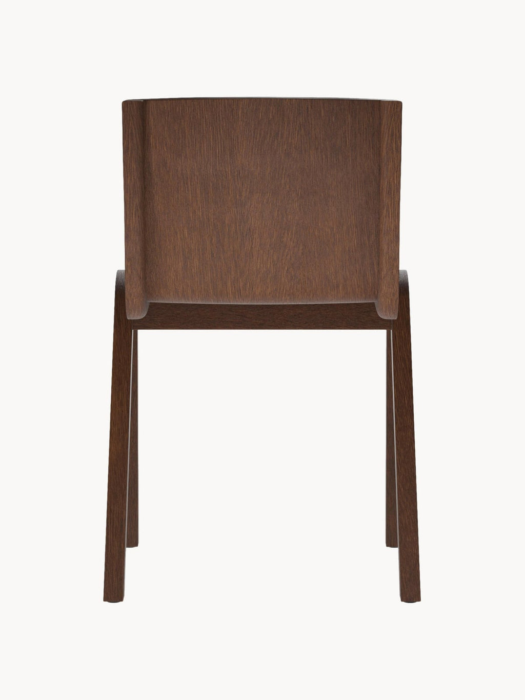 Vowchurch Dining Wooden Dining Chair Ready