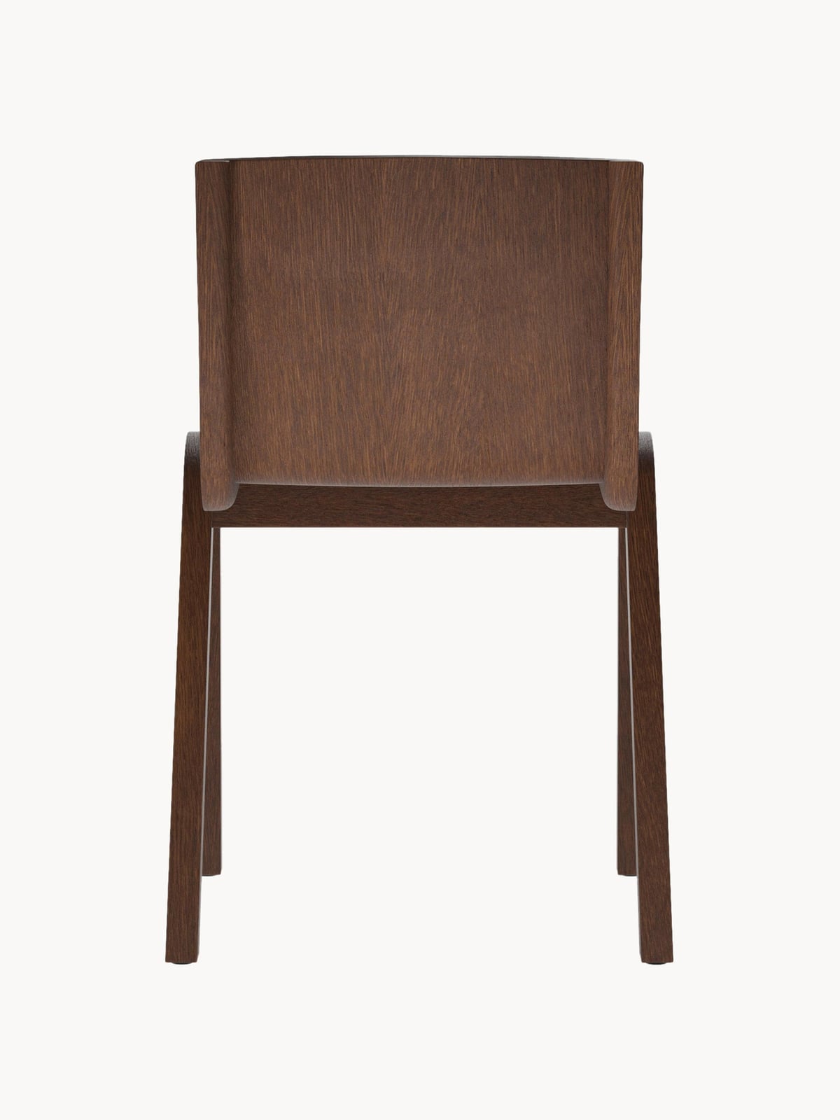 Vowchurch Dining Wooden Dining Chair Ready