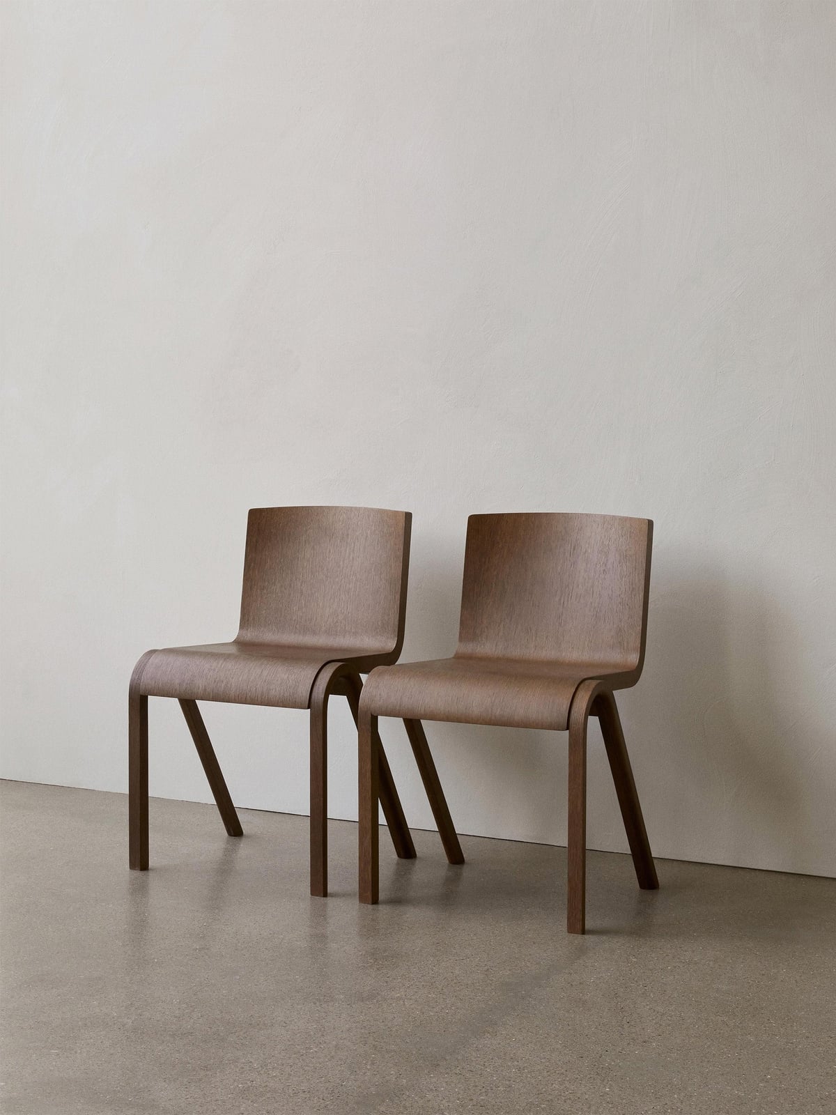 Vowchurch Dining Wooden Dining Chair Ready