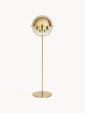 Waberthwaite Multi-Lite Adjustable Floor Lamp