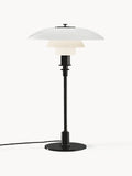 Waverley Large Mouth-Blown Table Lamp PH 3/2