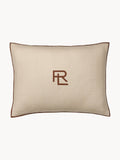 Waverley Linen Cushion