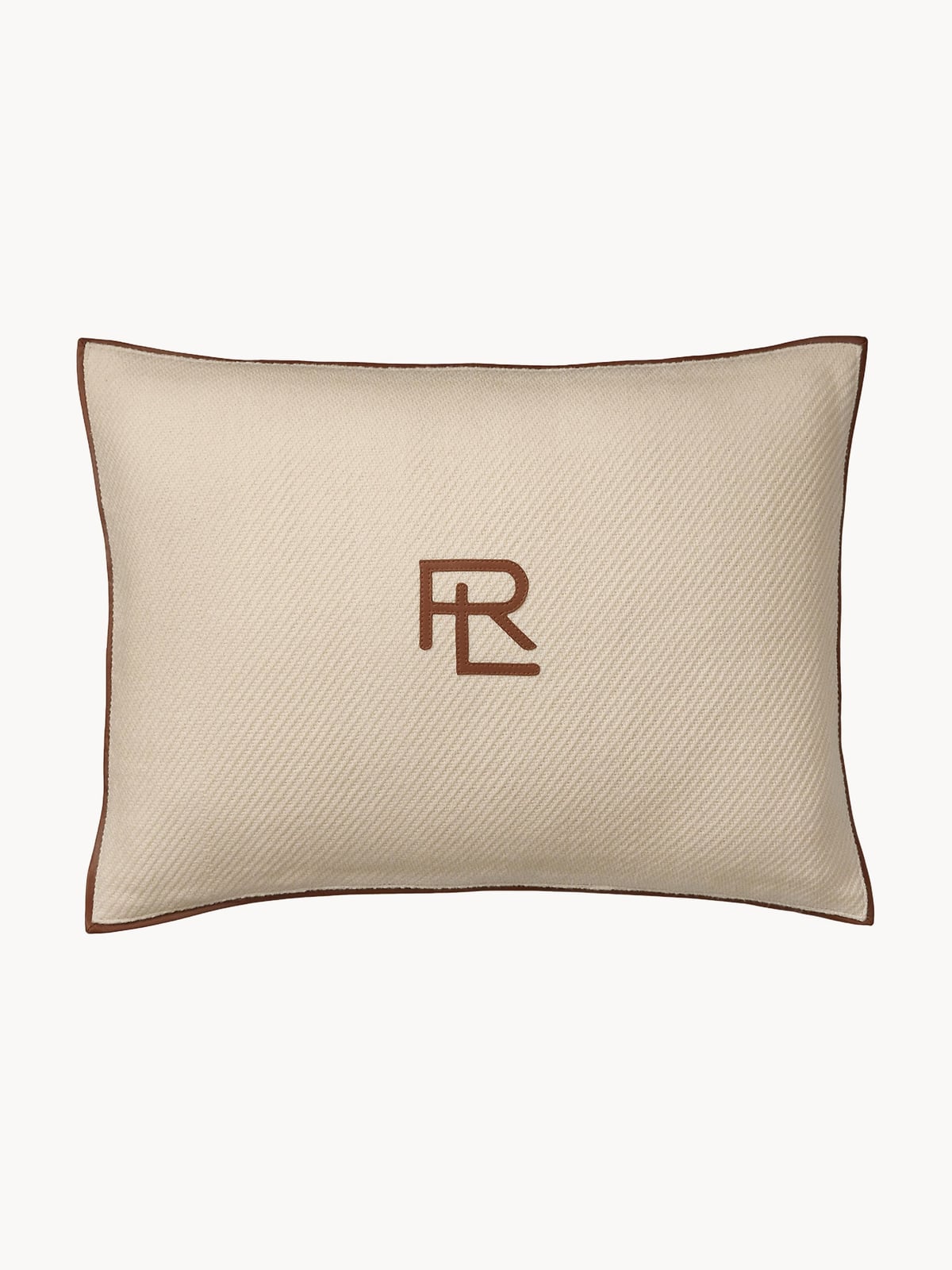 Waverley Linen Cushion
