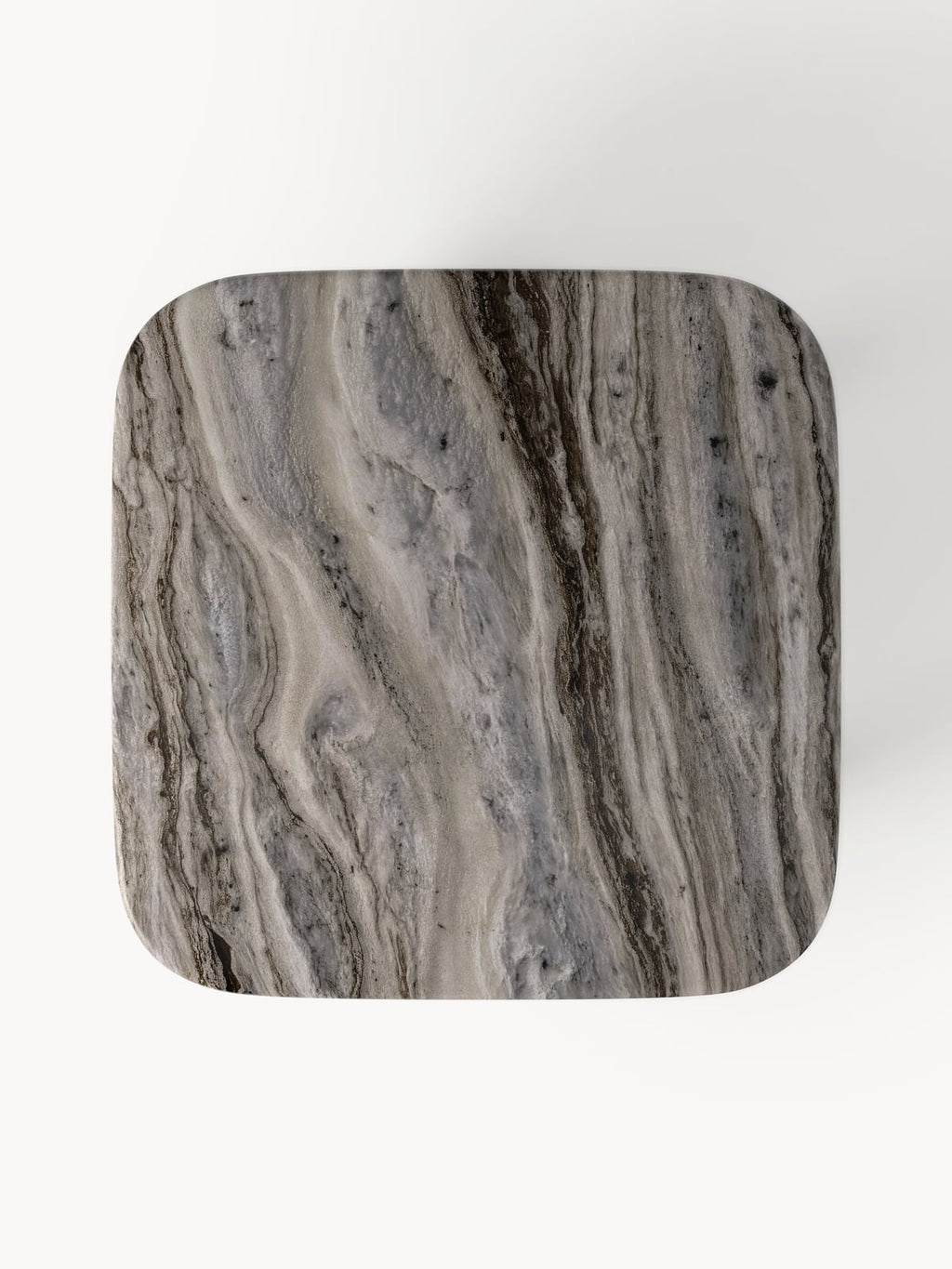 Waverley Marble Coffee Table