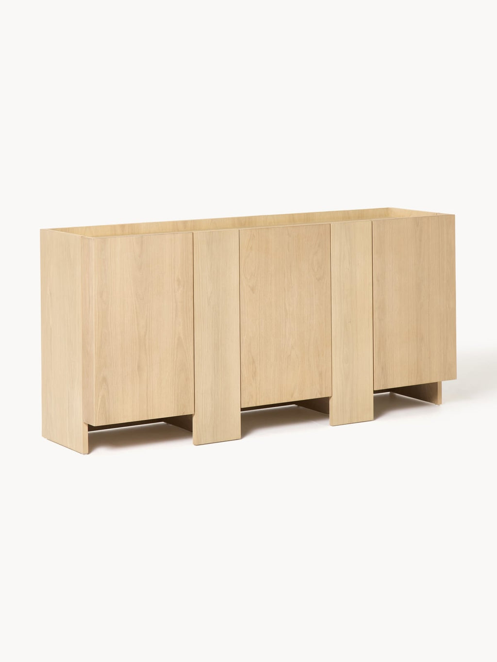 Waverley Wooden Sideboard