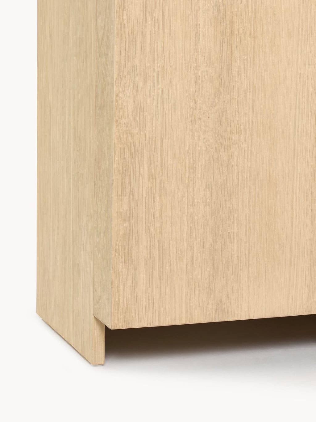 Waverley Wooden Sideboard