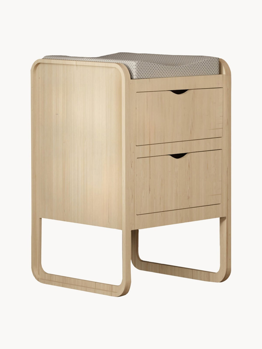 Wentworth Changing Table