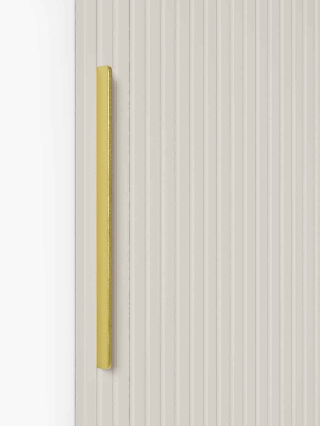 Wentworth Modular Sliding Door Wardrobe, 150 cm Wide, in various sizes