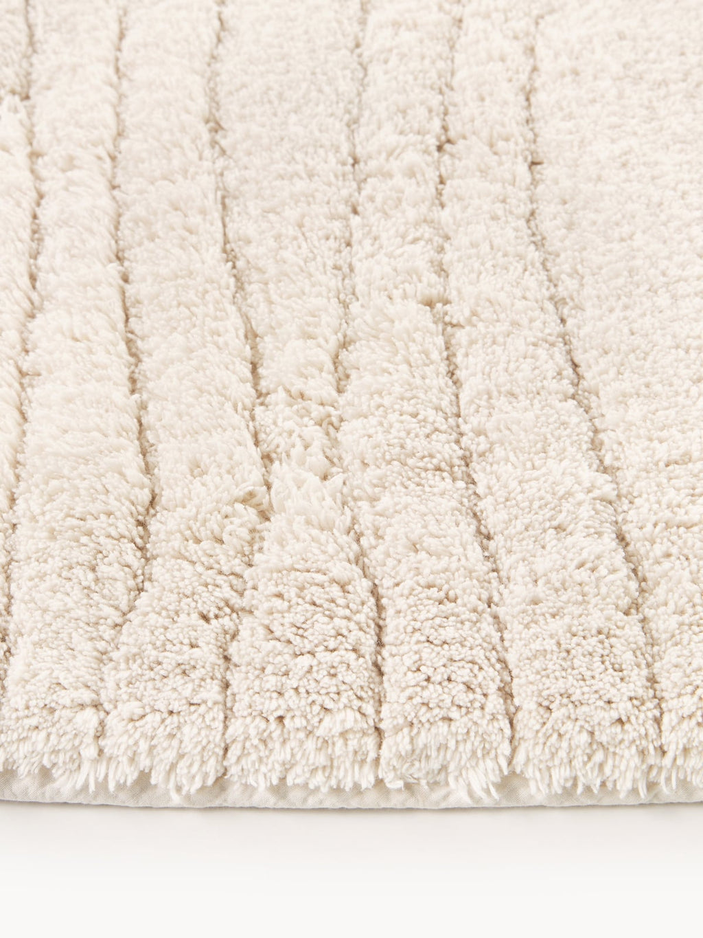 Wexley Non-Slip Bath Mat