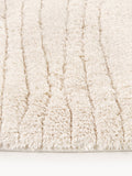 Wexley Non-Slip Bath Mat