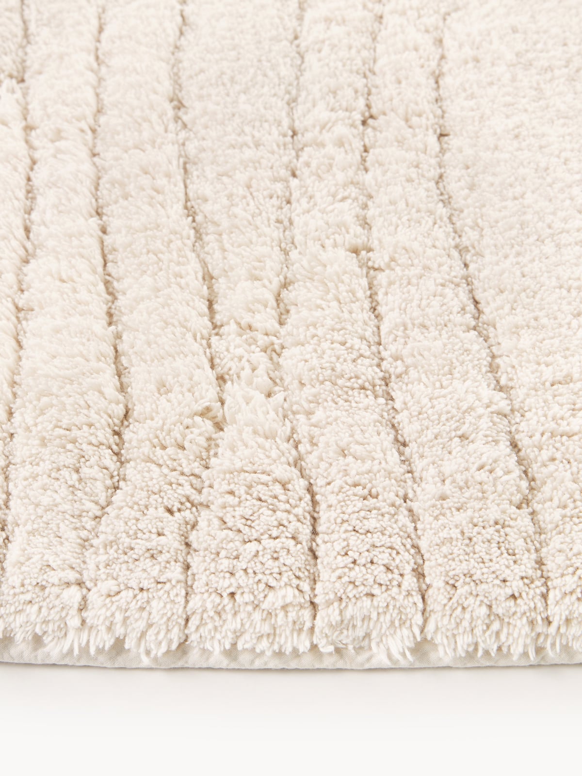 Wexley Non-Slip Bath Mat