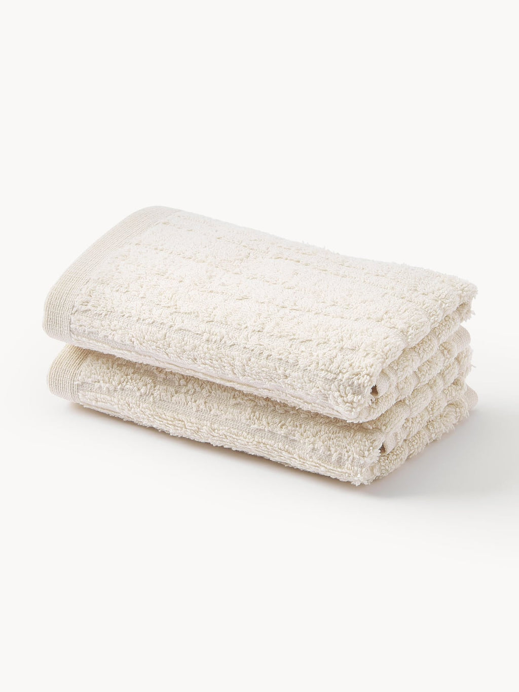 Wexley Non-Slip Bath Mat