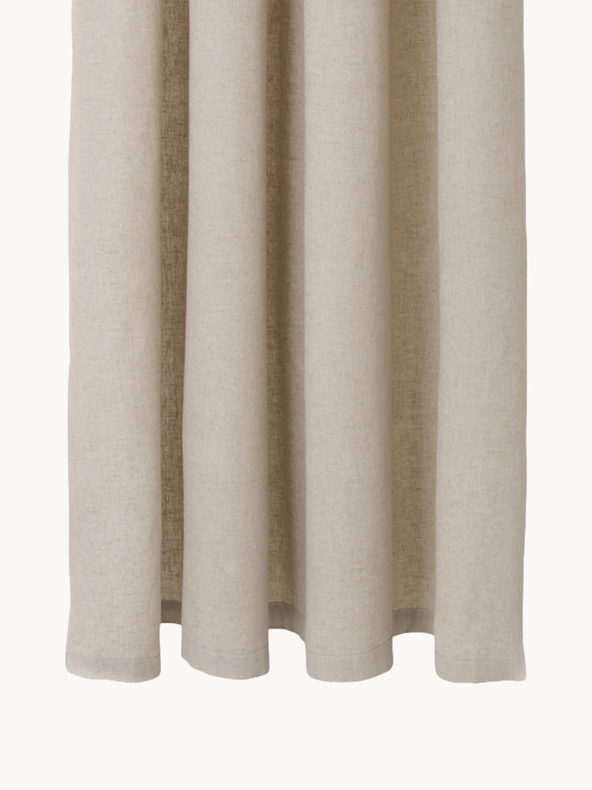 Wexley Non-Slip Bath Mat