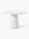 Wexley Round Garden Table, in various sizes