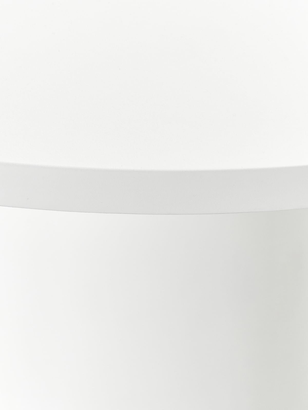 Wexley Round Garden Table, in various sizes