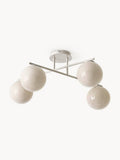 Whitwell Ceiling Lamp