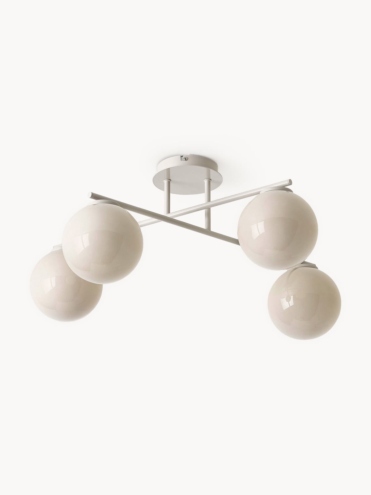 Whitwell Ceiling Lamp