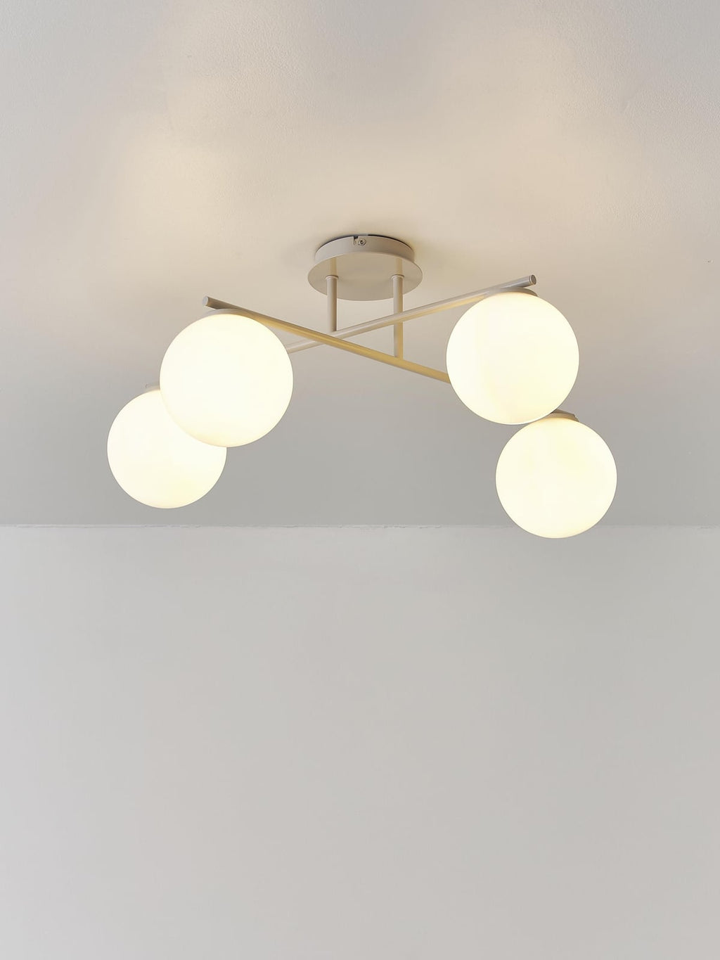Whitwell Ceiling Lamp