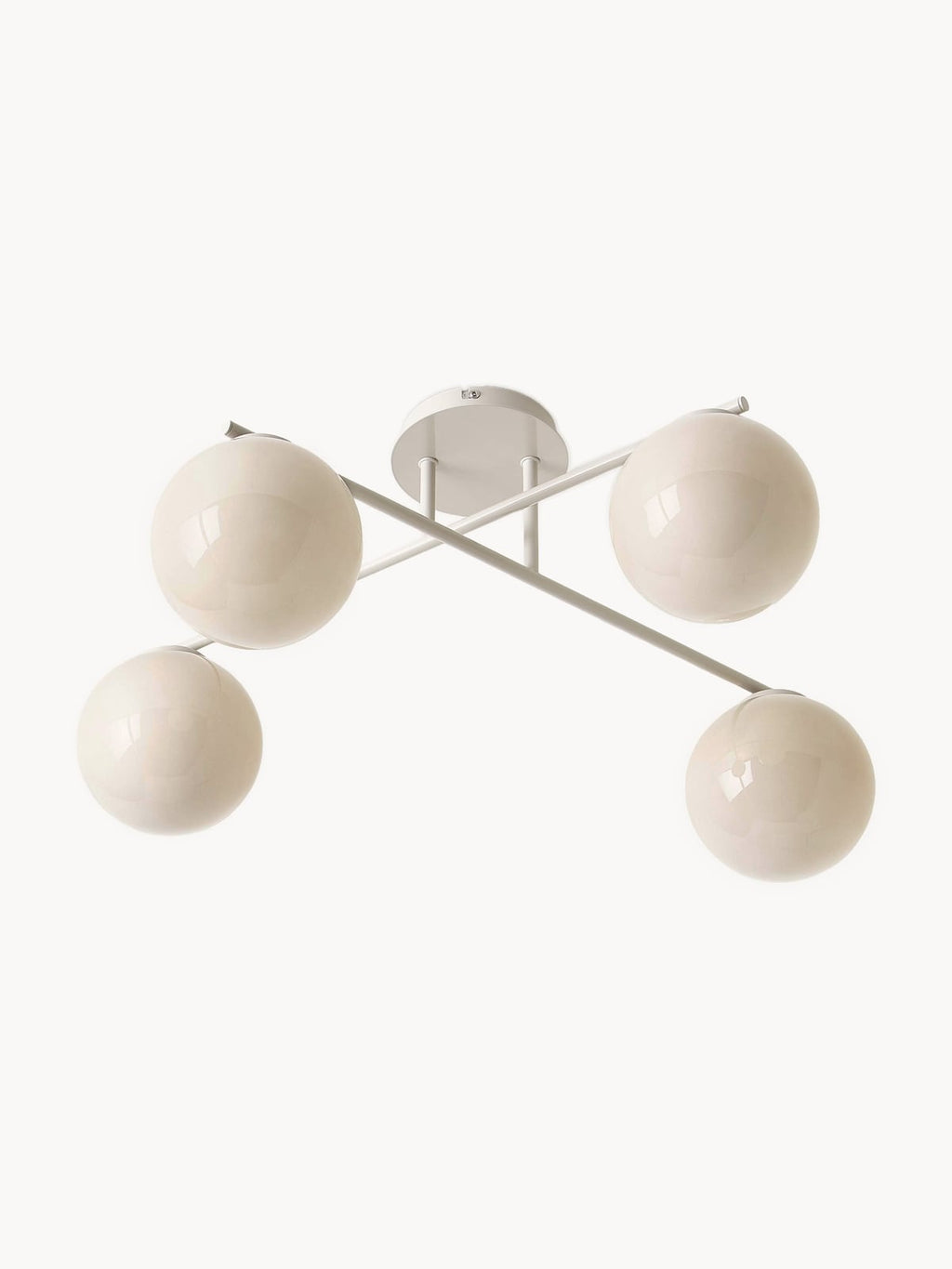 Whitwell Ceiling Lamp