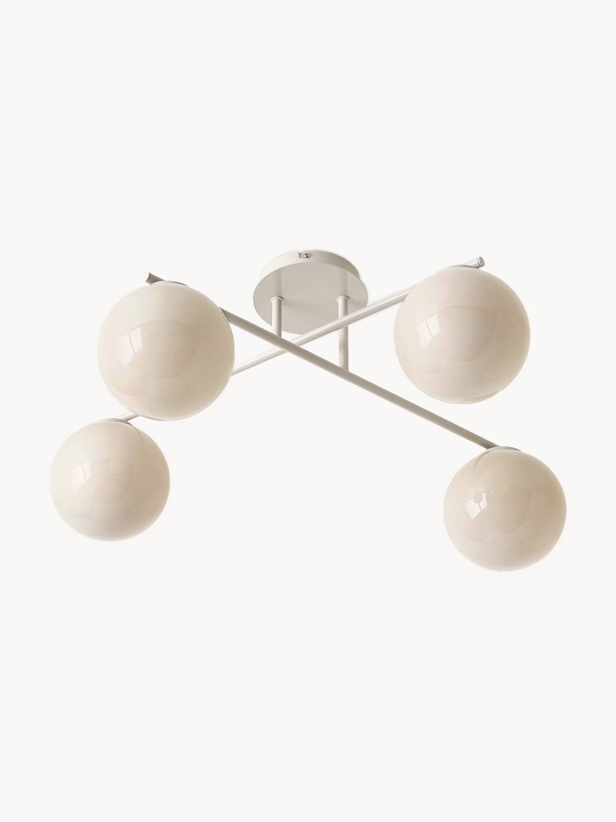 Whitwell Ceiling Lamp