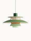 Whitwell Mini Pendant Light PH 5