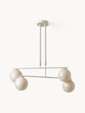 Whitwell Pendant Light