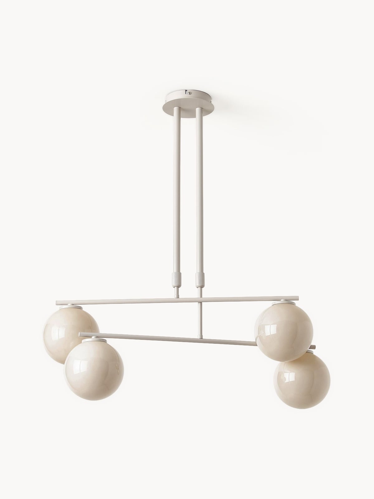 Whitwell Pendant Light