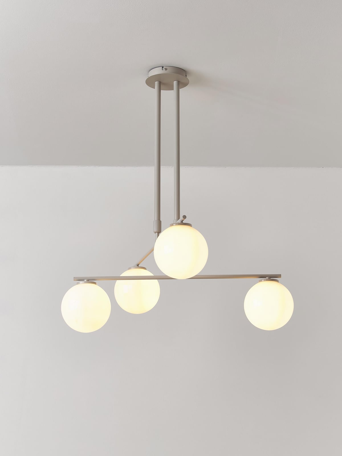 Whitwell Pendant Light