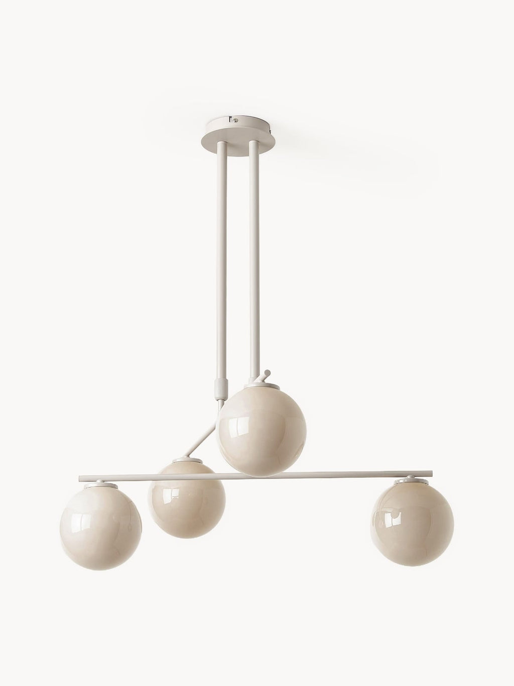 Whitwell Pendant Light