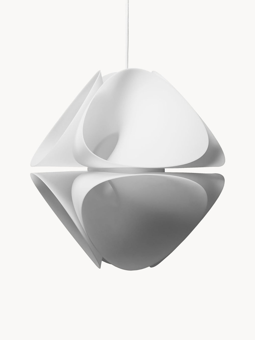Whitwell Small Pendant Light