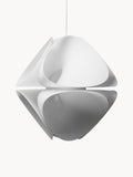 Whitwell Small Pendant Light