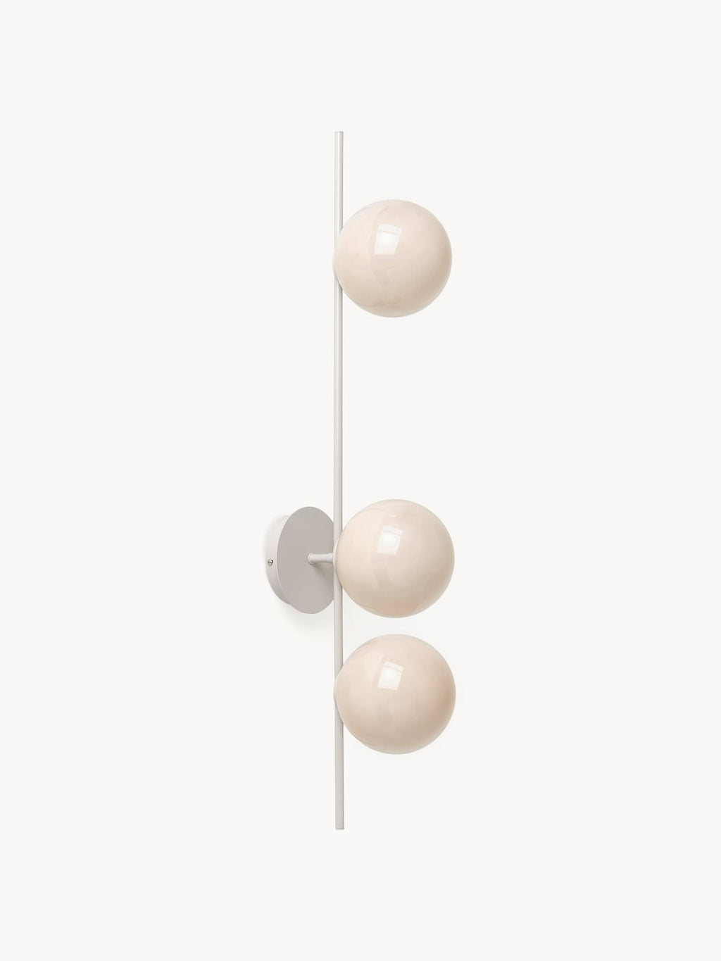 Whitwell Wall Lamp