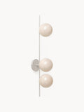 Whitwell Wall Lamp