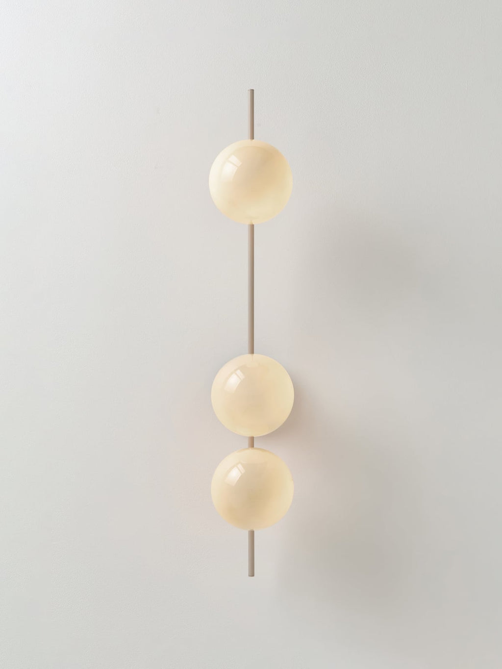 Whitwell Wall Lamp