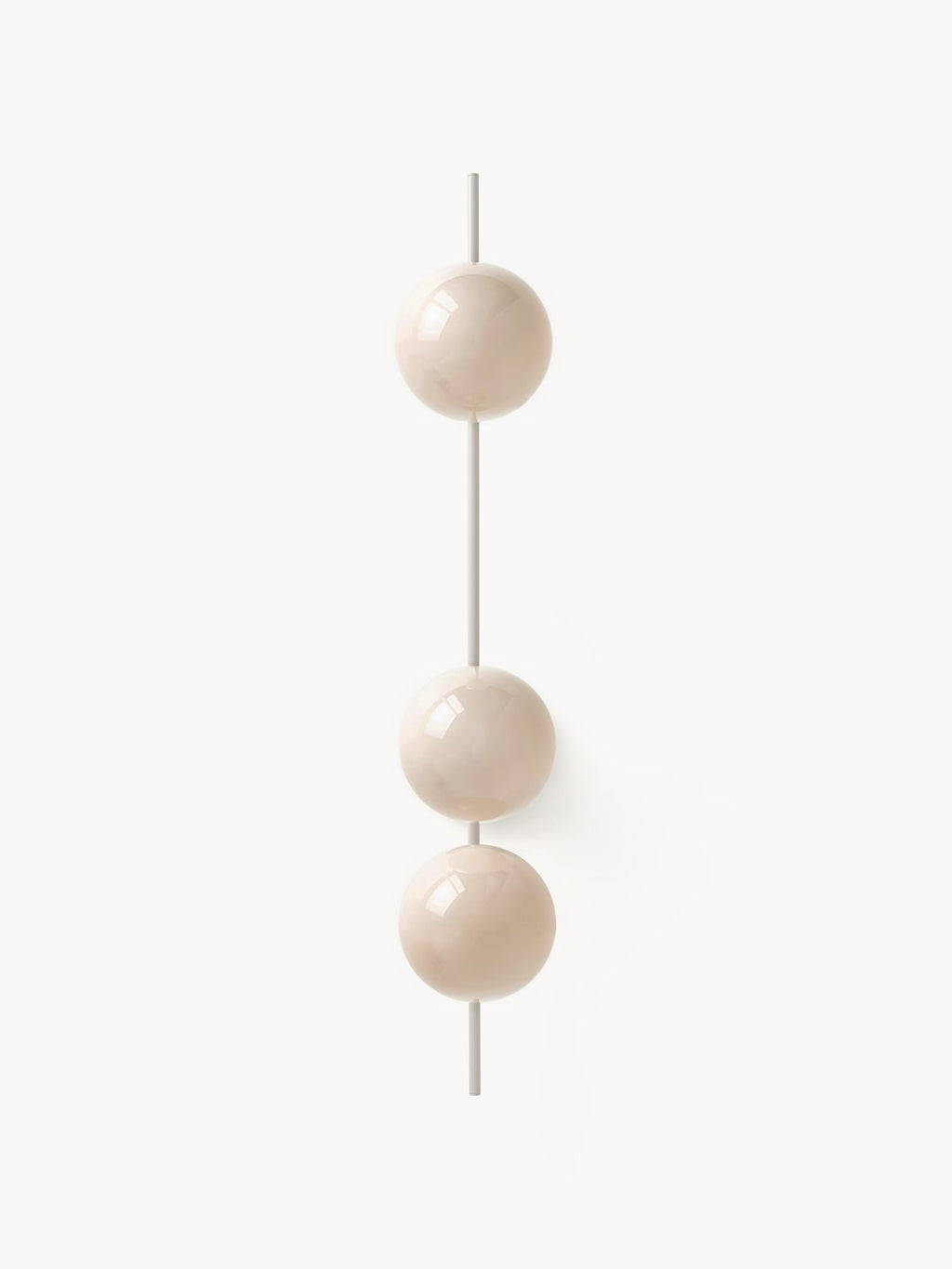 Whitwell Wall Lamp
