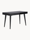 Whitwell Wooden Desk with Drawer