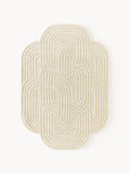 Winsley High-Low Rug