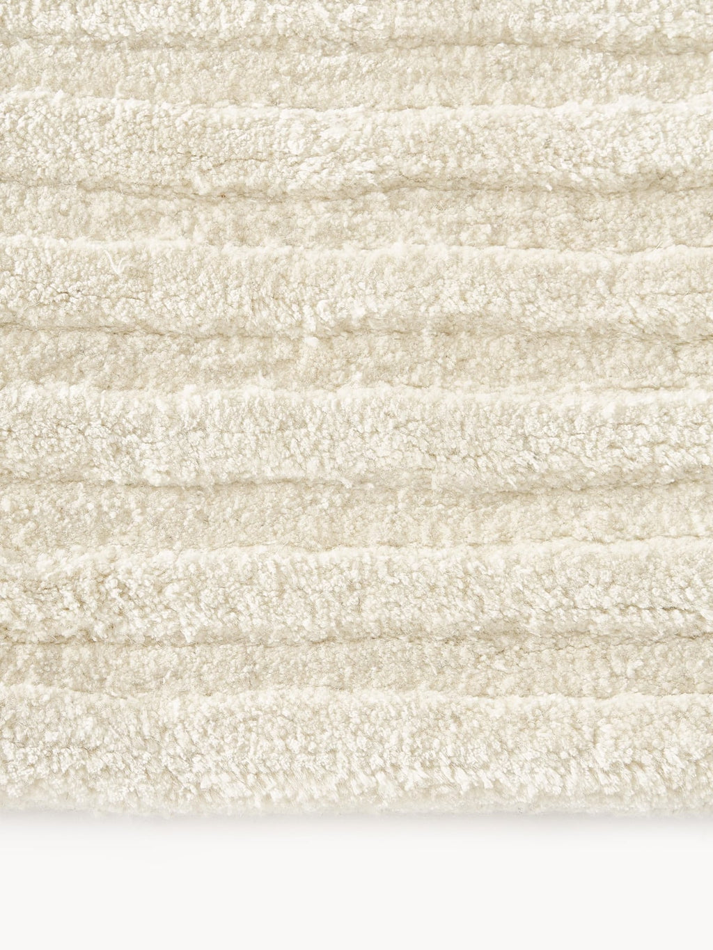 Winsley High-Low Rug