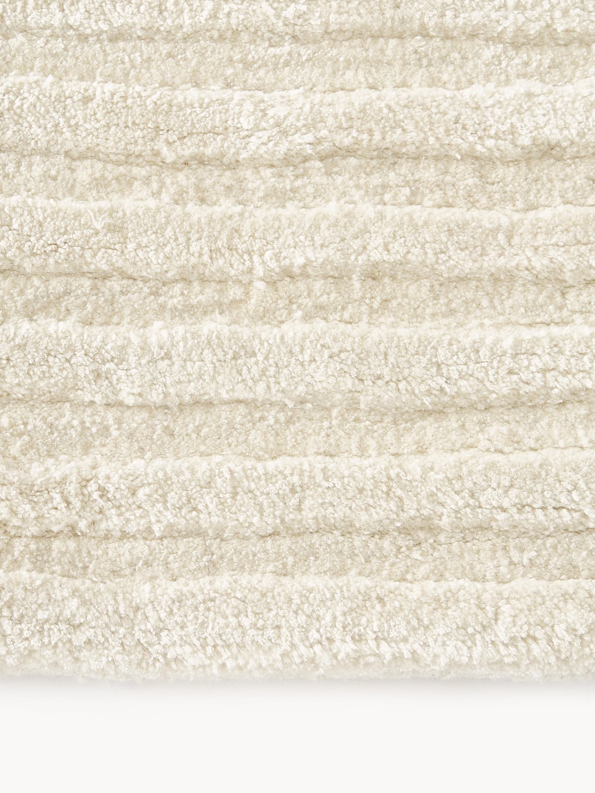 Winsley High-Low Rug