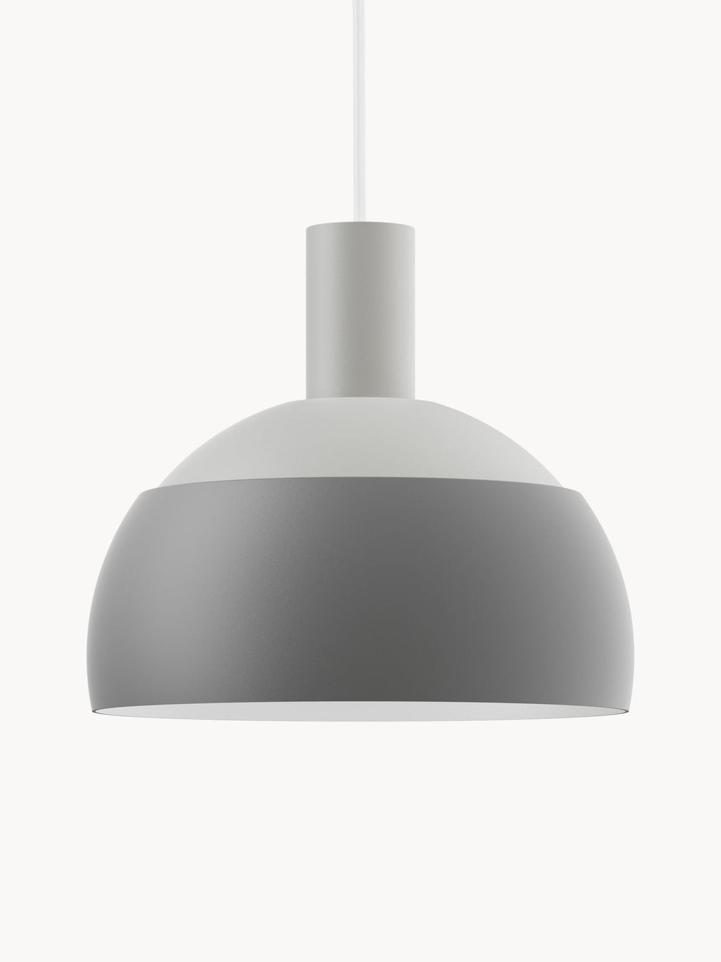 Winsley Small Pendant Light FJ