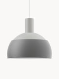Winsley Small Pendant Light FJ