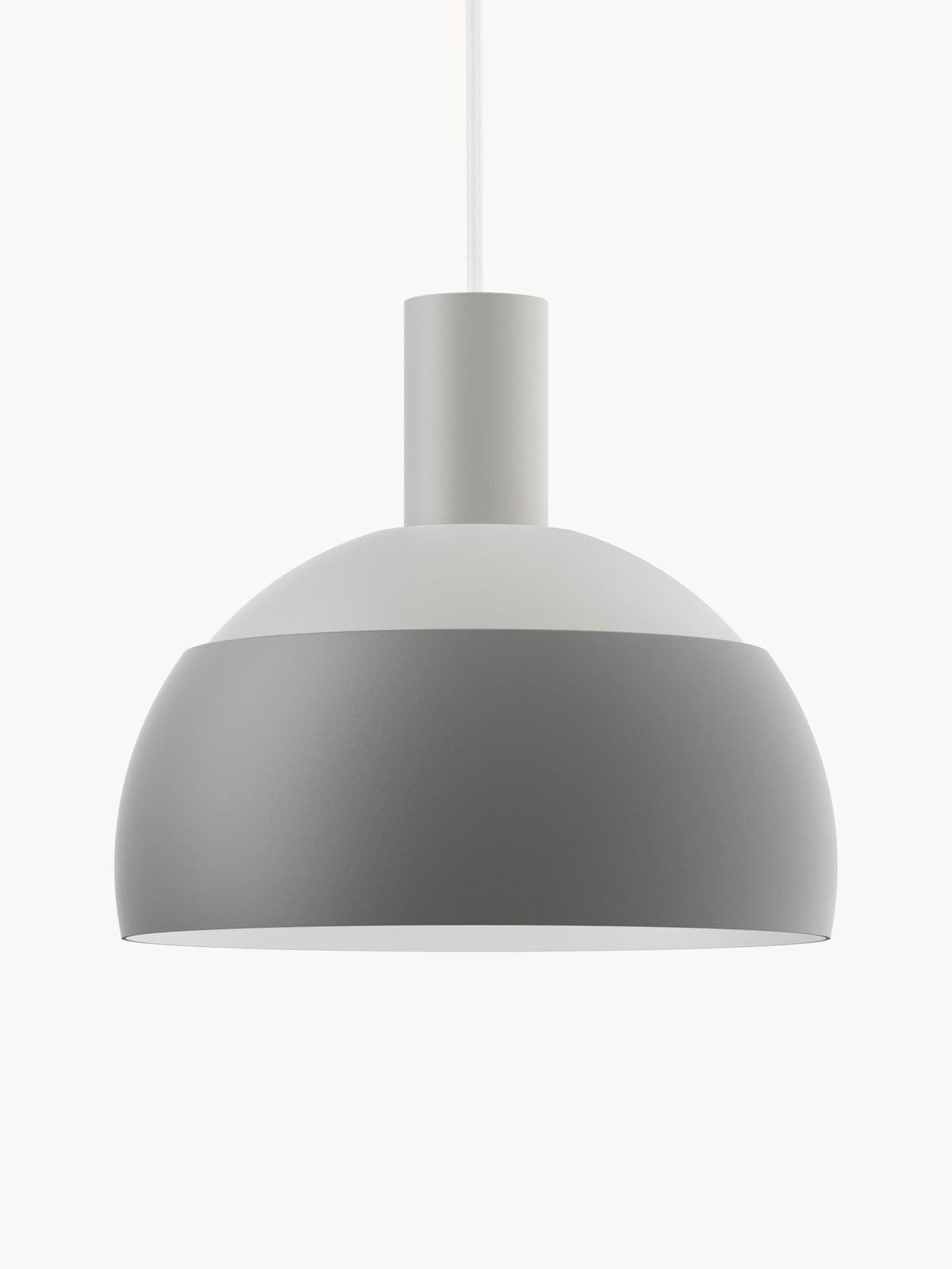 Winsley Small Pendant Light FJ