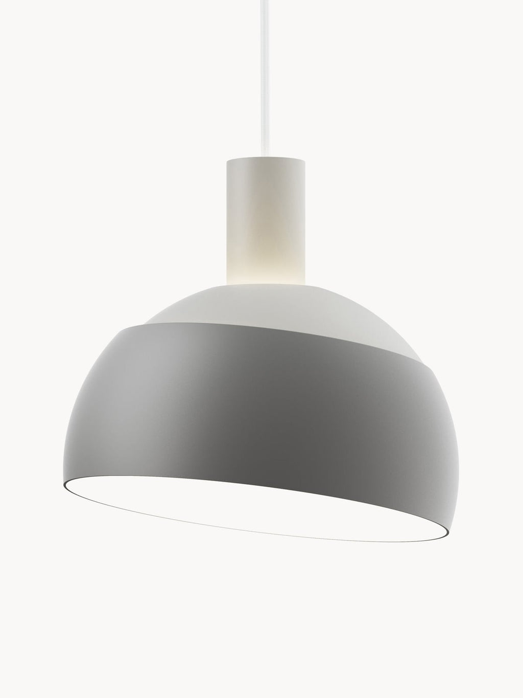 Winsley Small Pendant Light FJ