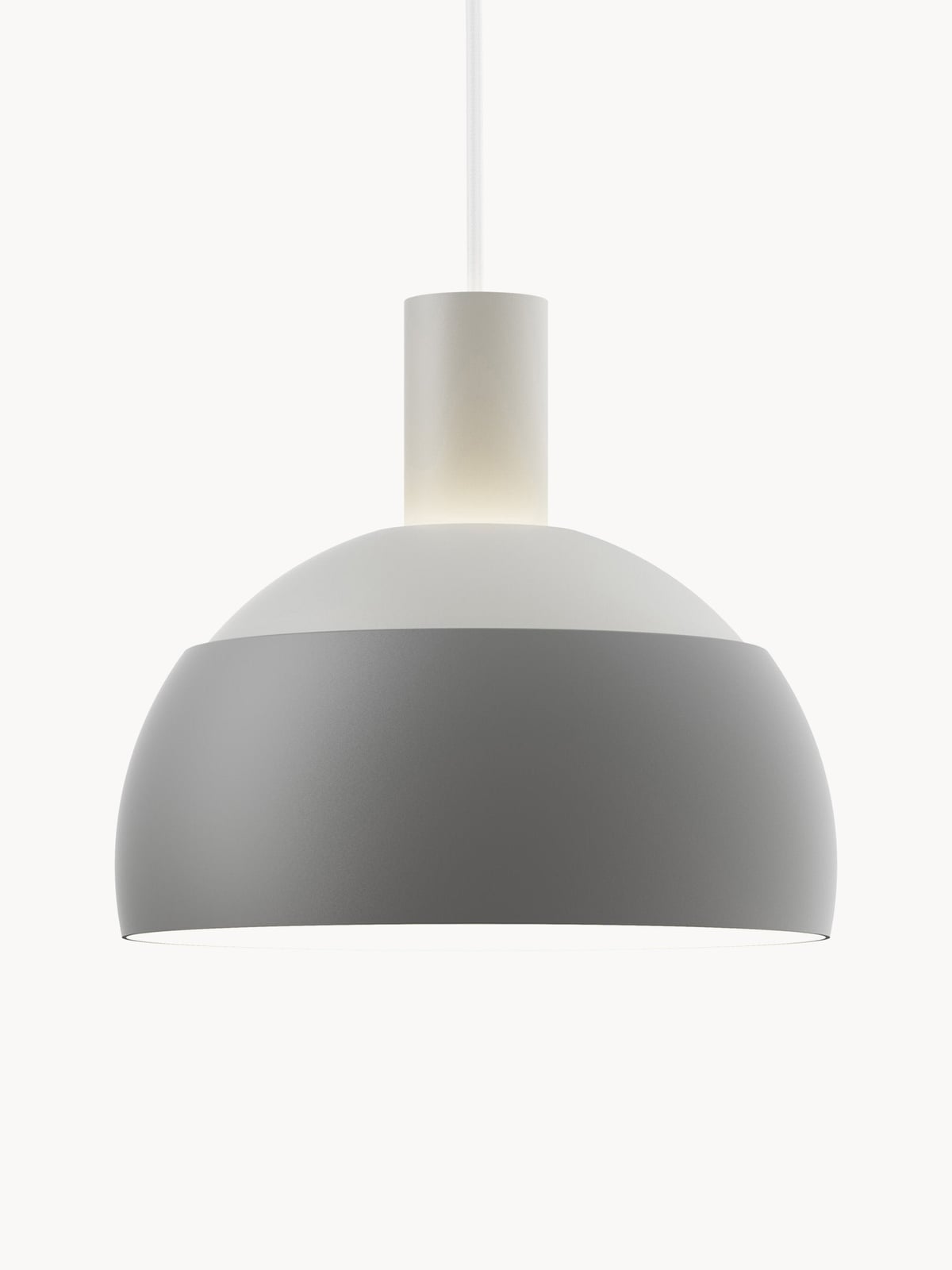 Winsley Small Pendant Light FJ