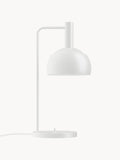 Winsley Table Lamp FJ
