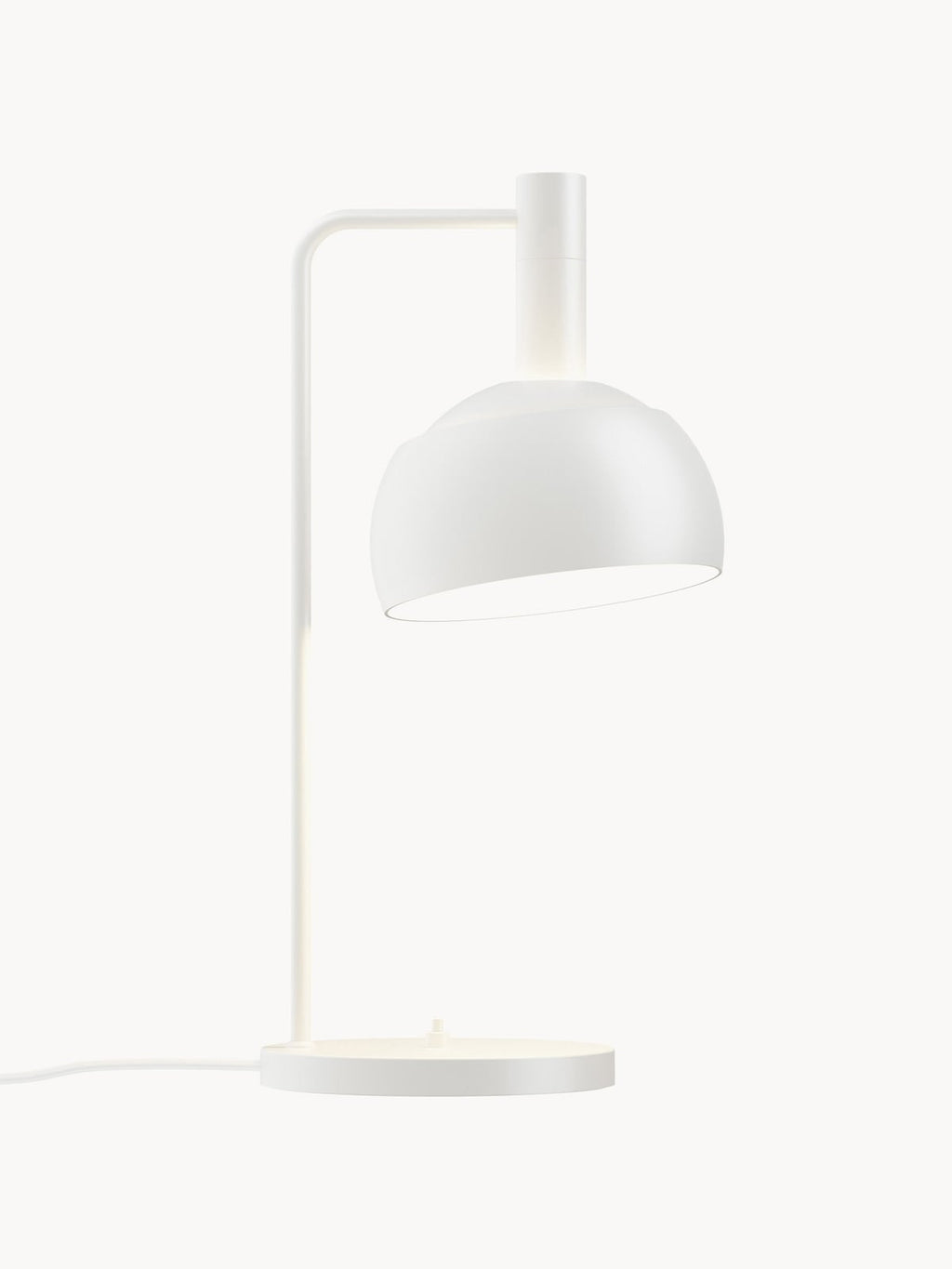 Winsley Table Lamp FJ
