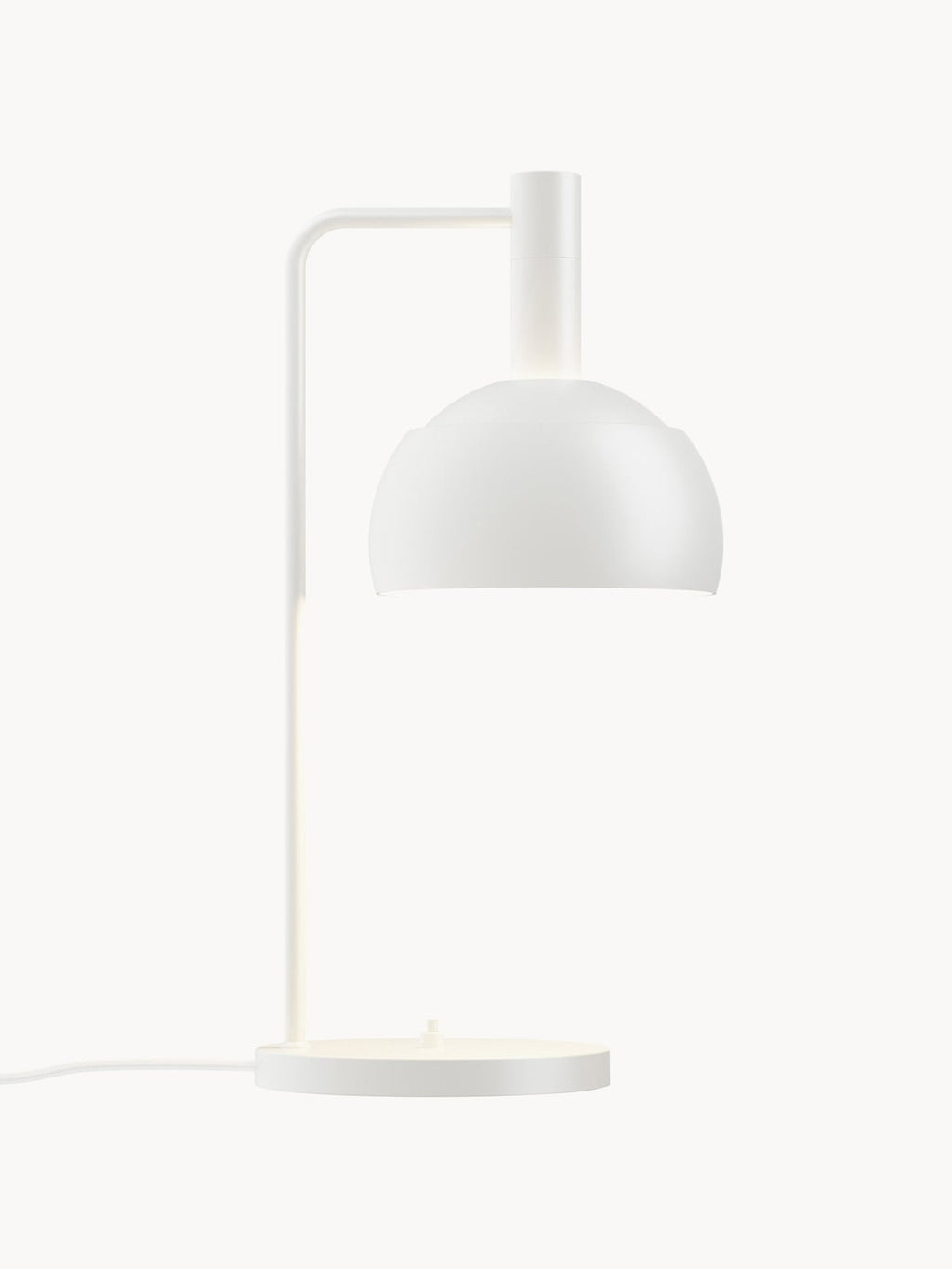 Winsley Table Lamp FJ