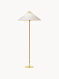 Yanwath Floor Lamp 9602