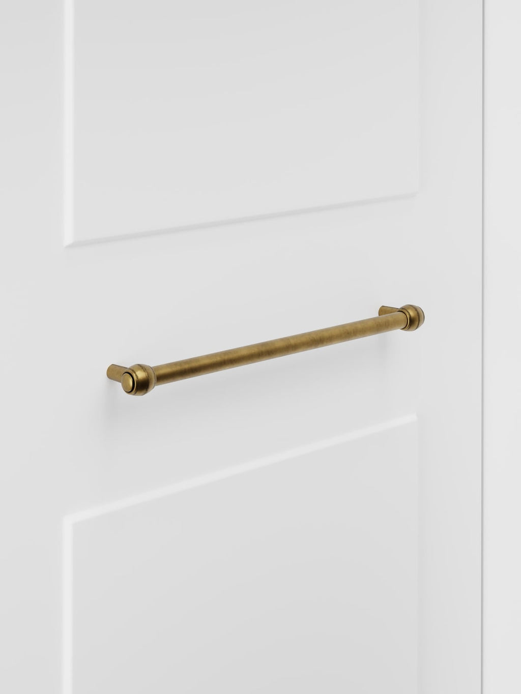 Yarburgh Modular Corner Wardrobe, 215 cm Wide, in various sizes